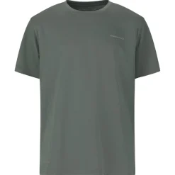 Vernon V2 Performance SS Tee