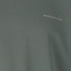 Vernon V2 Performance SS Tee