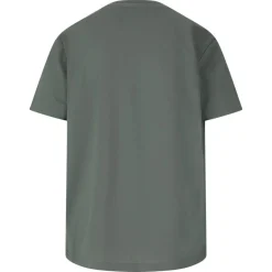 Vernon V2 Performance SS Tee