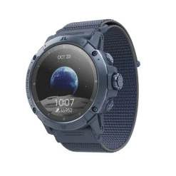 Vertix 2S Earth