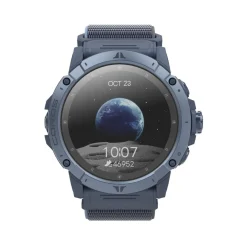 Vertix 2S Earth