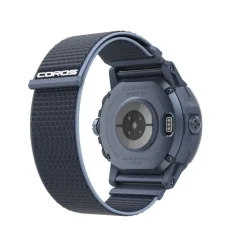 Vertix 2S Earth