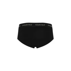 Vickers Hot Pants 3-Pack