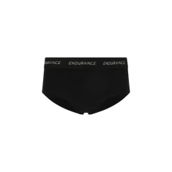 Vickers Hot Pants 3-Pack