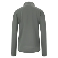 Vironic Waffle Melange Midlayer
