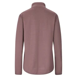 Vironic Waffle Melange Midlayer