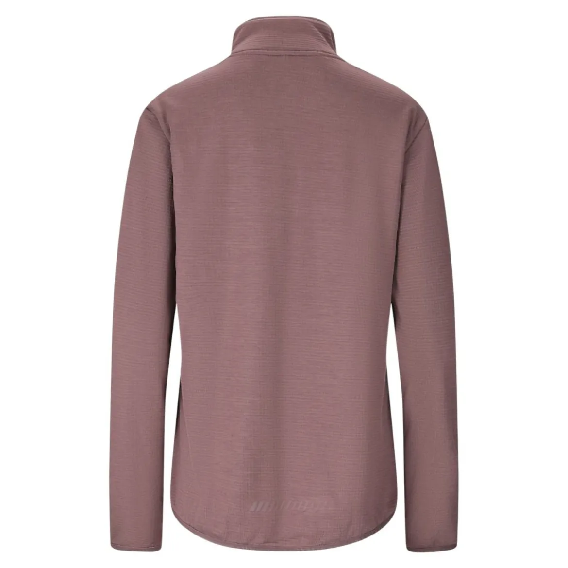 Vironic Waffle Melange Midlayer