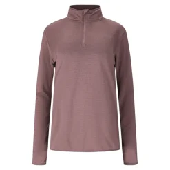 Vironic Waffle Melange Midlayer