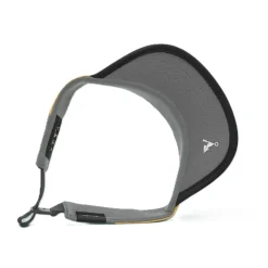 Vista Sports visor
