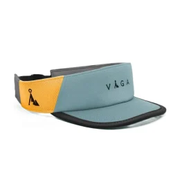 Vista Sports visor
