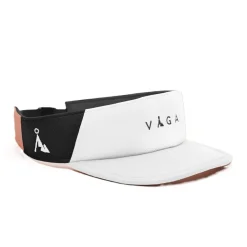 Vista Sports visor