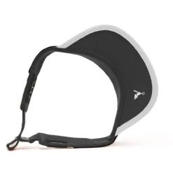 Vista Sports visor