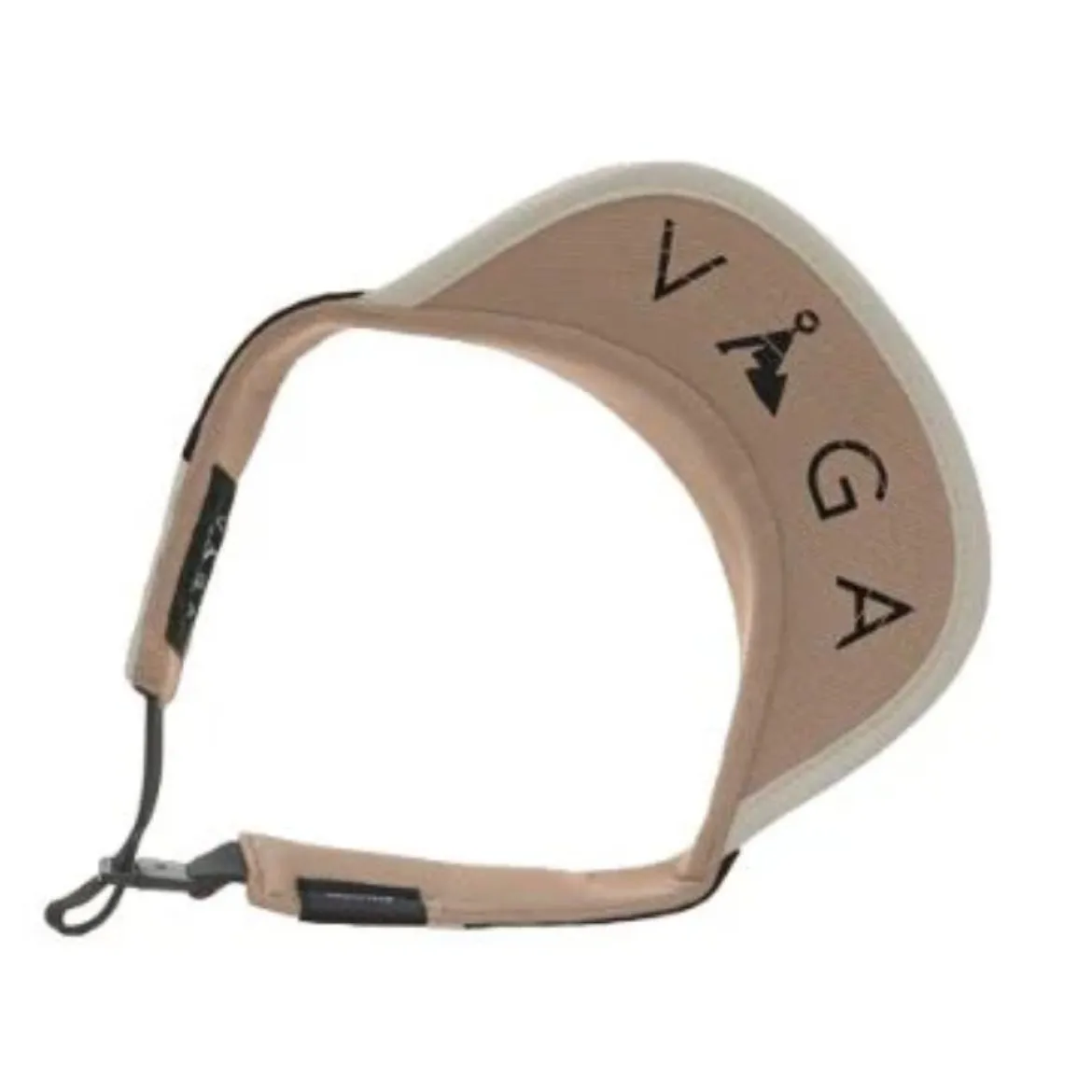 Vista Sports visor