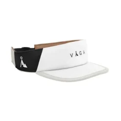 Vista Sports visor