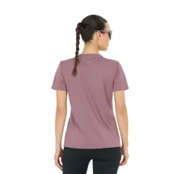 Vista V2 Performance SS Tee