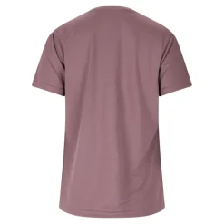 Vista V2 Performance SS Tee