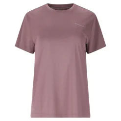 Vista V2 Performance SS Tee
