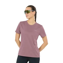 Vista V2 Performance SS Tee