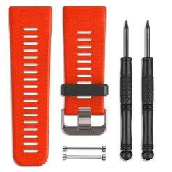 Vivoactive HR Strap
