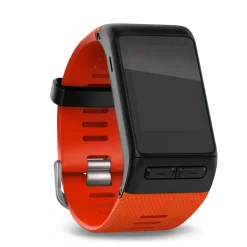 Vivoactive HR Strap