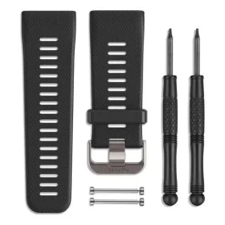 Vivoactive HR Strap