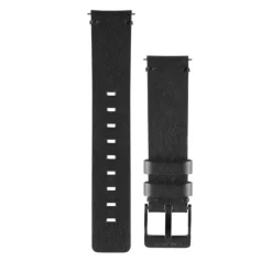 Vivomove band (Leather)