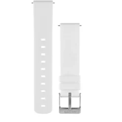 Vivomove band (Silicone)