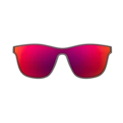 Voight-Kampff Vision