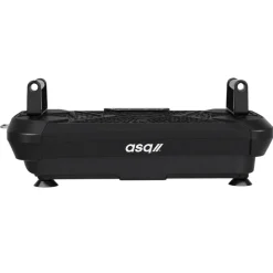 V50 Vibration Trainer