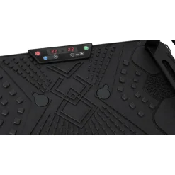 V50 Vibration Trainer