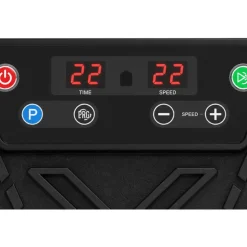 V50 Vibration Trainer