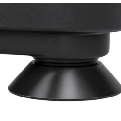 V50 Vibration Trainer