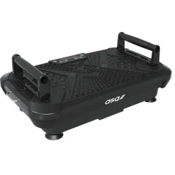 V50 Vibration Trainer