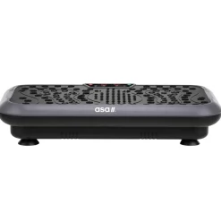 V20 Vibration Trainer