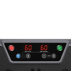 V20 Vibration Trainer