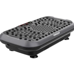 V20 Vibration Trainer
