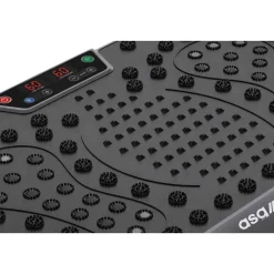V20 Vibration Trainer