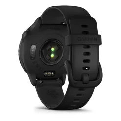 vívoactive 6