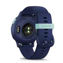 vívoactive 5
