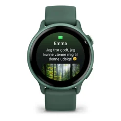 vívoactive 6