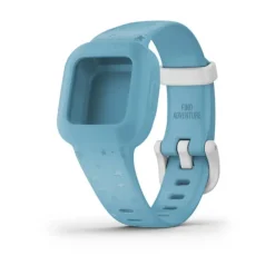 vívofit® jr. 3 Straps