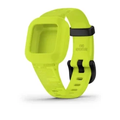 vívofit® jr. 3 Straps