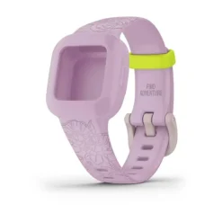 vívofit® jr. 3 Straps
