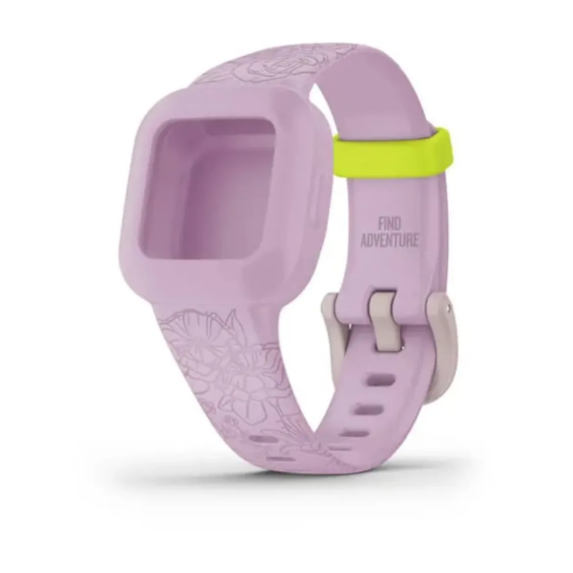 vívofit® jr. 3 Straps