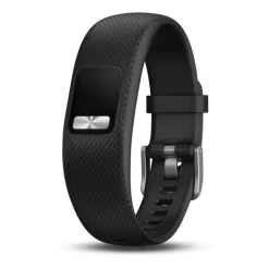 vívofit® 4 Straps