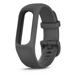 vívosmart 5 Band Large