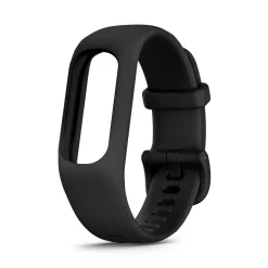 vívosmart 5 Band Large