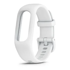 vívosmart 5 Band S/M