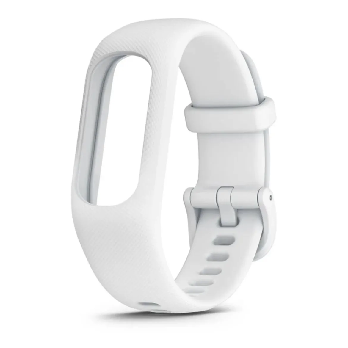 vívosmart 5 Band S/M