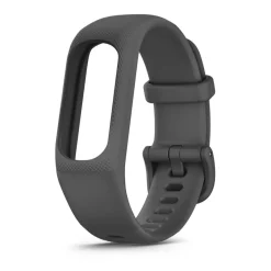 vívosmart 5 Band S/M